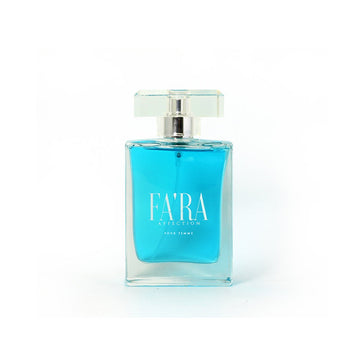 FARA London - Women - Affection - 100ml